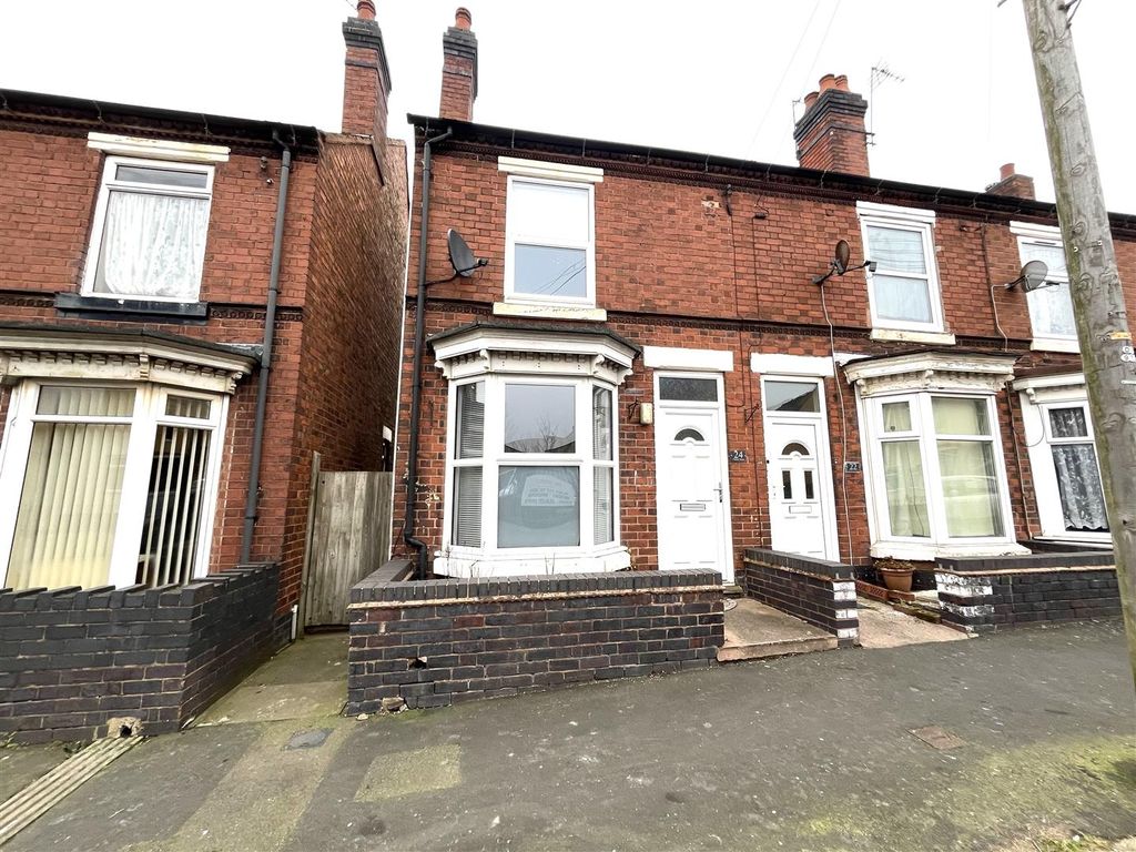 Property photo 1 of 14 24 Church Street (13).Jpeg