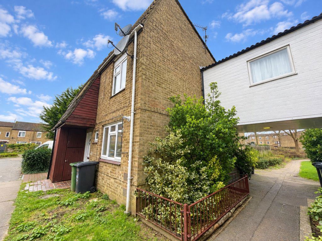 Property photo 1 of 29