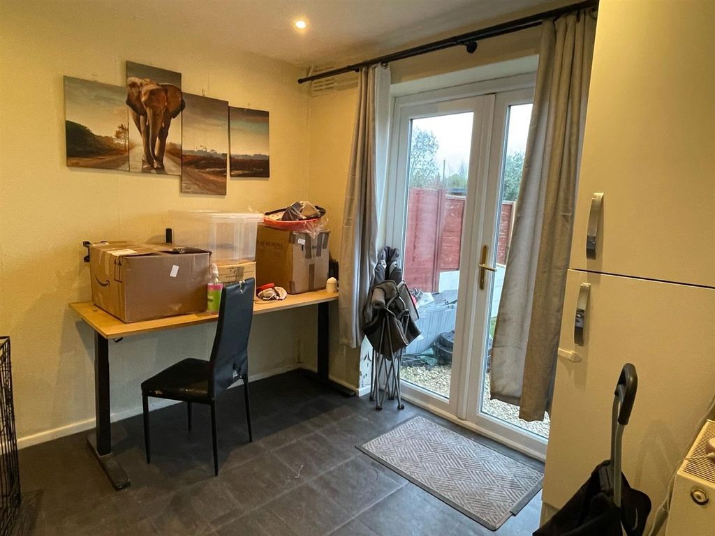 Additional image 4 of 3 bed end terrace house for saleNorth Avenue, Highbridge TA9