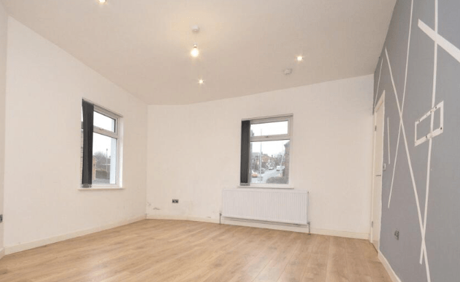 Property photo 3 of 4 Gallery