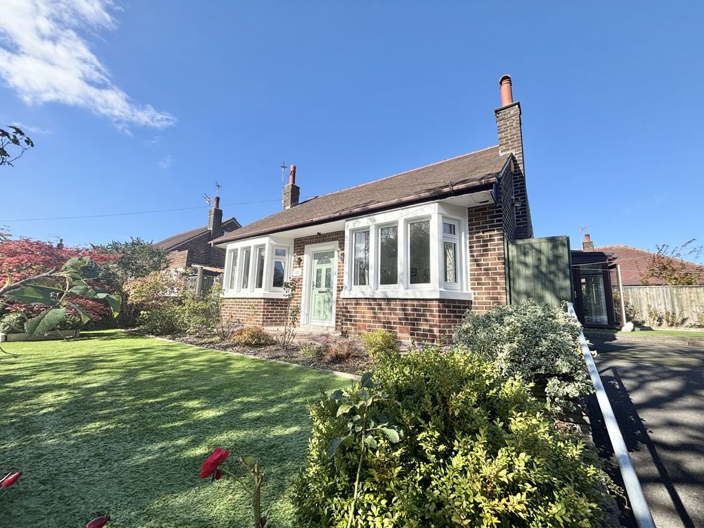 Property photo 1 of 31