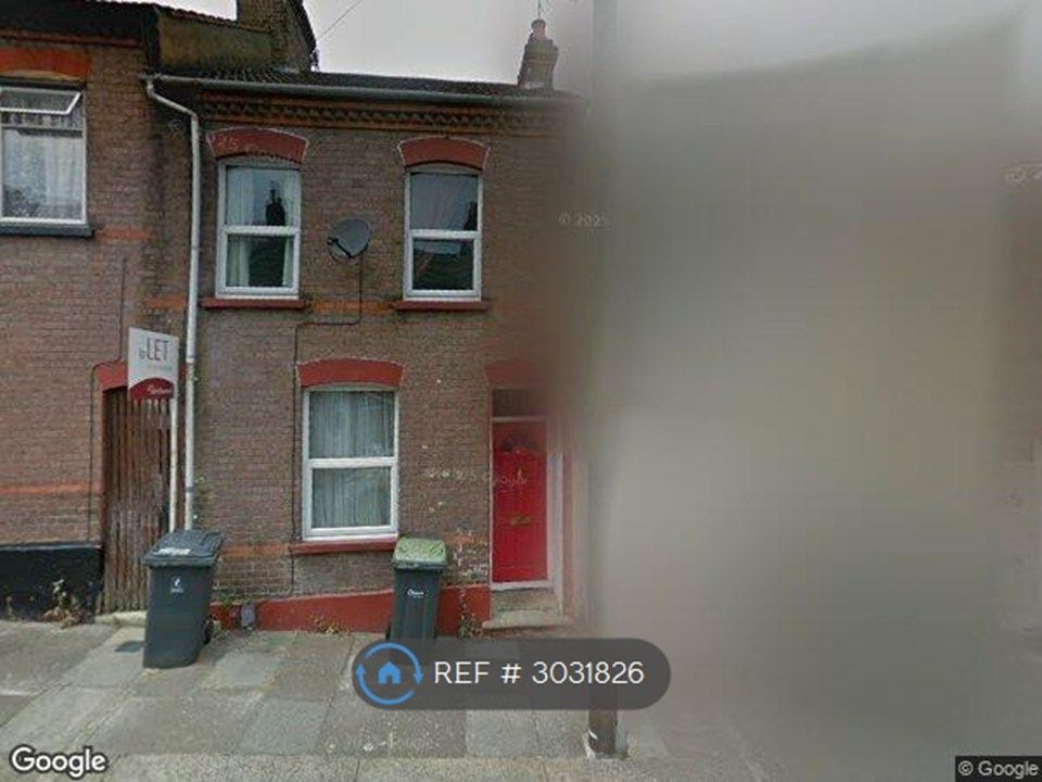 Property photo 1 of 1
