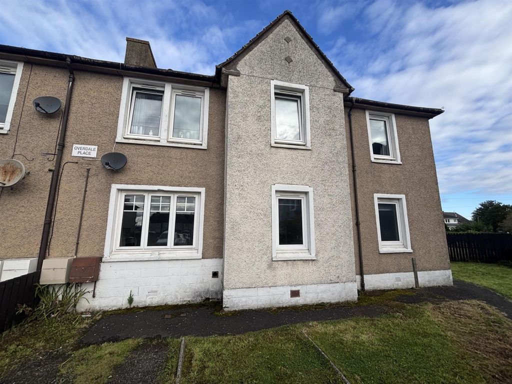 Property photo 1 of 9 1O.Jpg