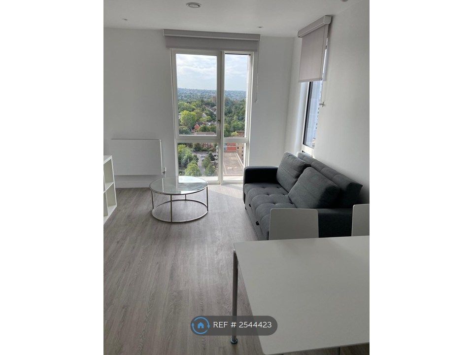 Property photo 1 of 6