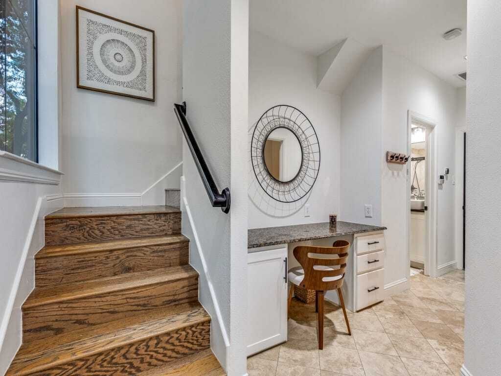 Property photo 2 of 26 <Alttext/>
