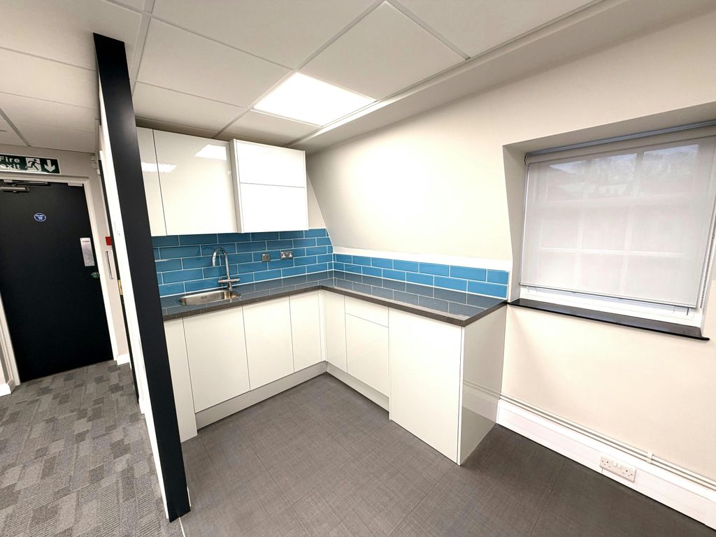 Property photo 3 of 3 Img_2097.Jpeg