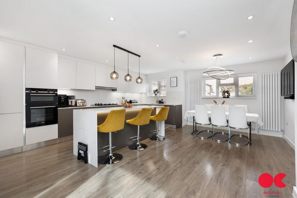 Property photo 3 of 48 Photo 29-03-2026, 10 44 27 (1).Jpg