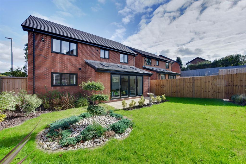 Property photo 2 of 34 Dsc_8620-Dsc_8624.Jpg