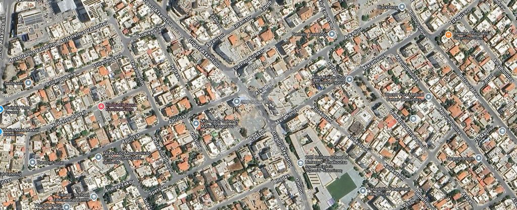 Property photo 2 of 2