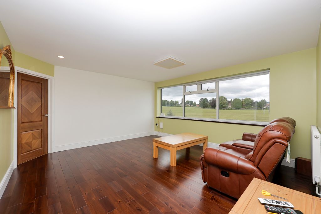 Additional image 18 of 5 bed detached house for saleBrighton Road, Cupar KY15