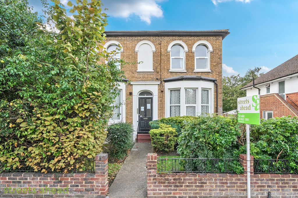 Property photo 1 of 16 09c63781-c131-454...
