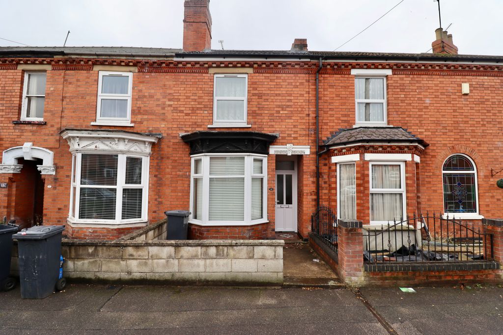 Property photo 1 of 10 Img_0700