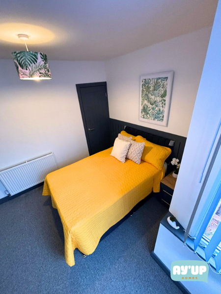 Property photo 3 of 7