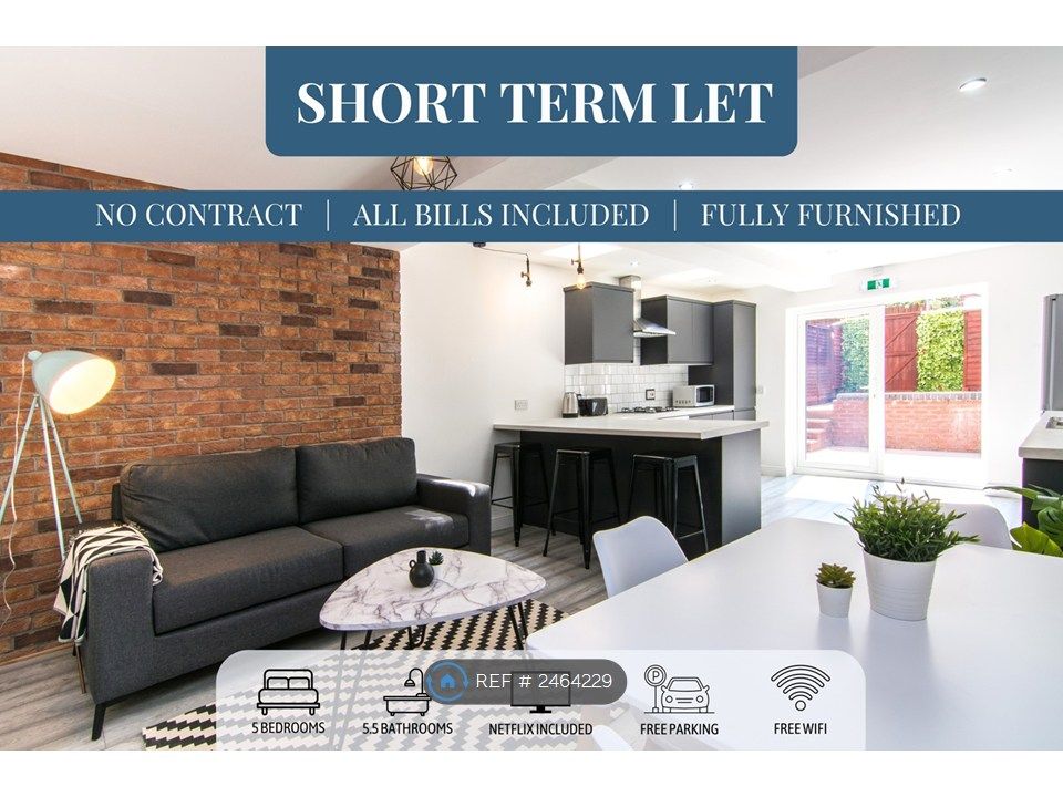 Property photo 1 of 31