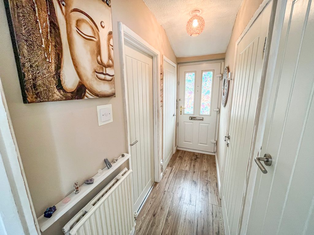 Property photo 2 of 15 Hall