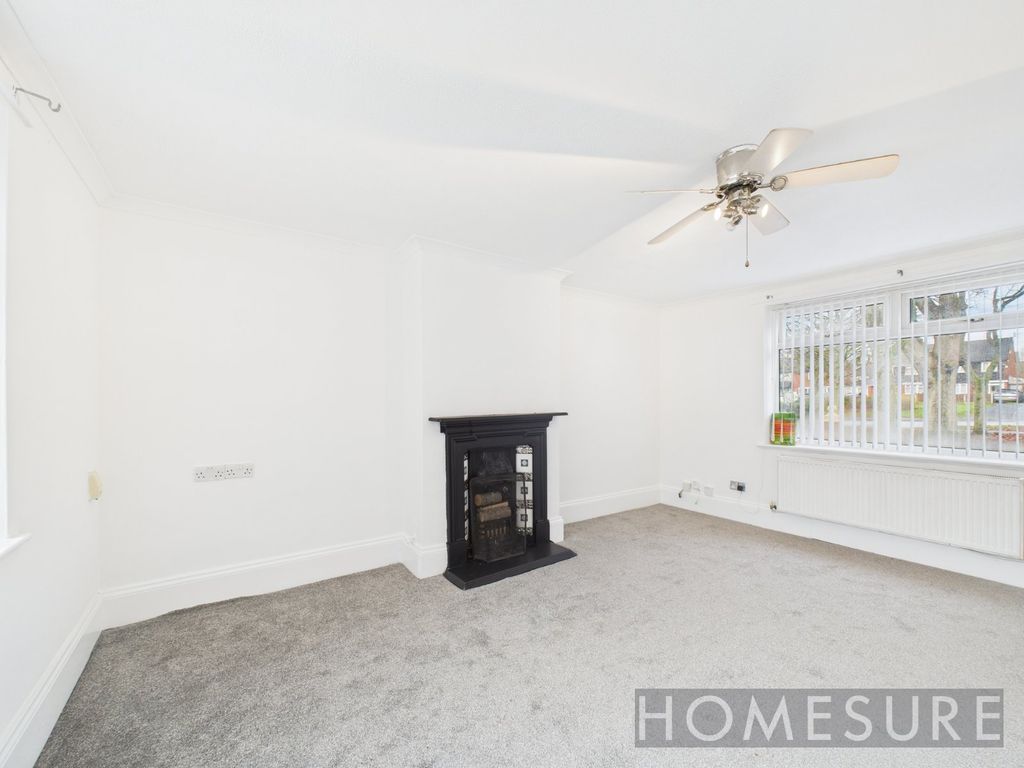Additional image 4 of 4 bed semi-detached house for saleFrederick Lunt Avenue, Knowsley, Prescot, Merseyside L34