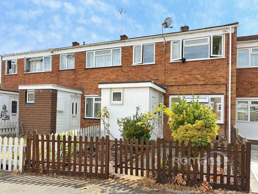 Property photo 1 of 16 Pbox-Img.Jpg
