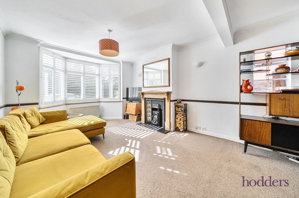 Property photo 2 of 20 A830E6Ff-Ccf3-44c...