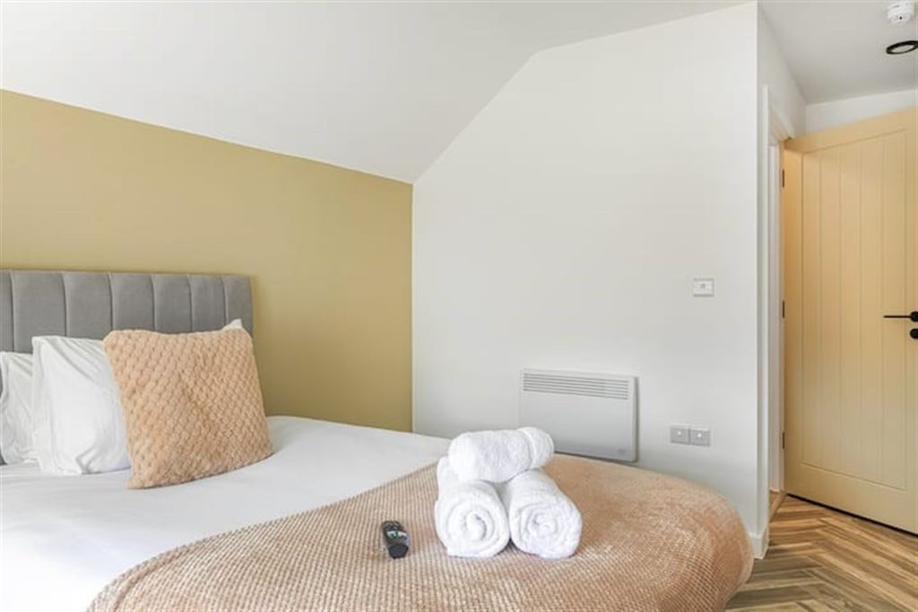 Property photo 3 of 11 Other