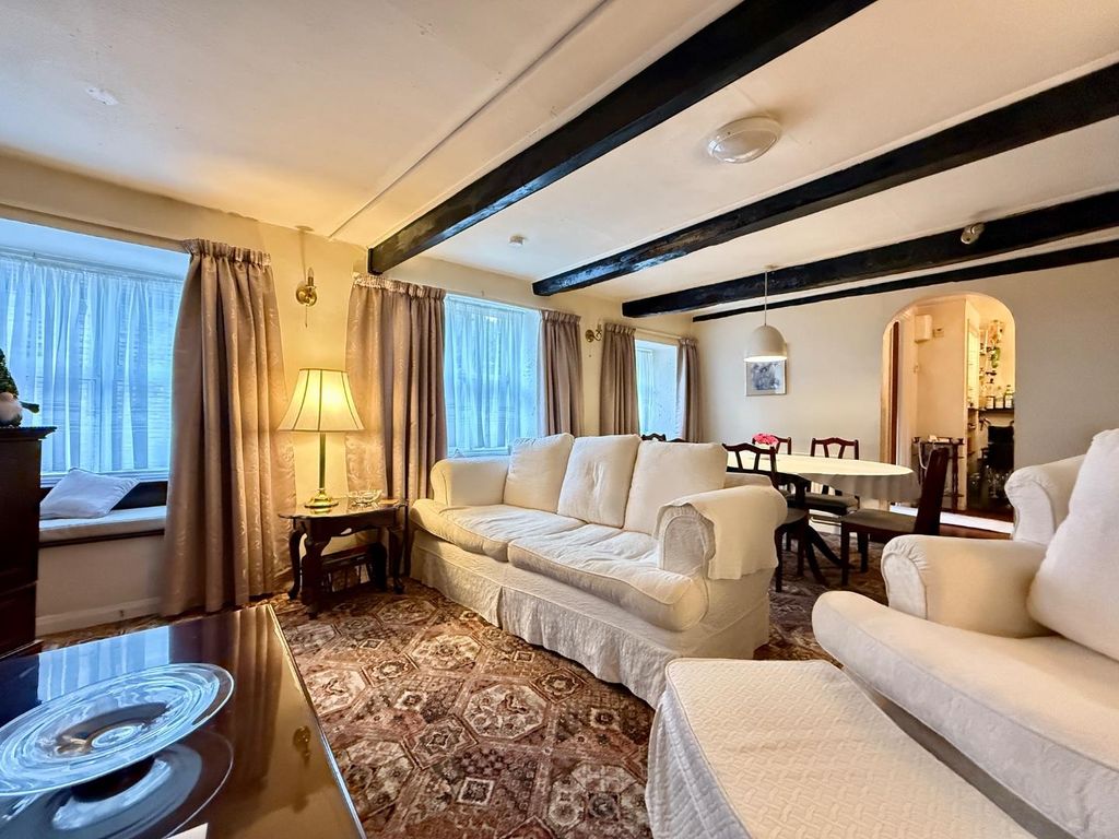 Property photo 3 of 33 Img_3160.Jpeg