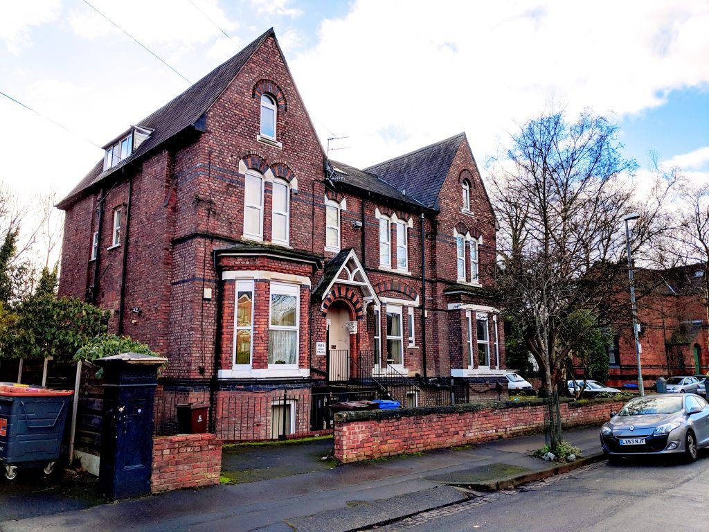 Property photo 1 of 15