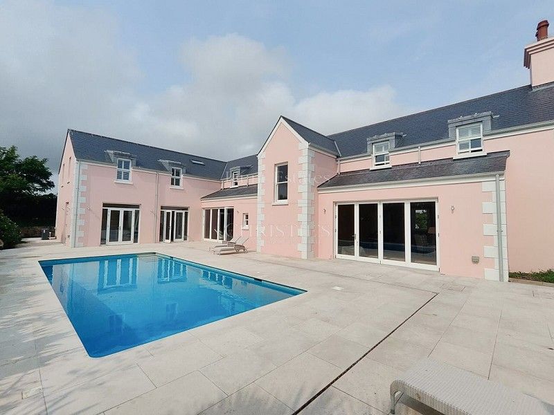 Property photo 2 of 28 Not Specified