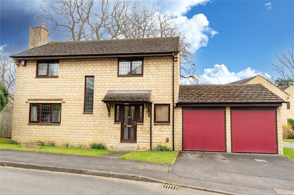 Property photo 1 of 4 Picture No. 05