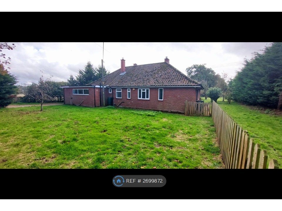 Property photo 2 of 17 Back Of House