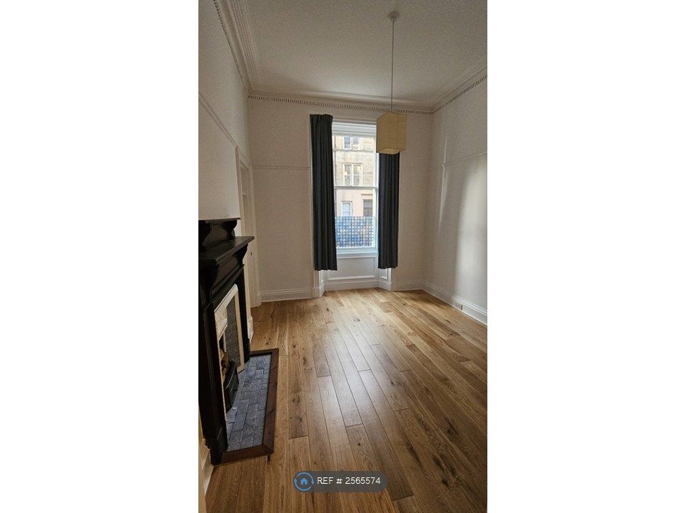 Property photo 3 of 5 Bedroom 2