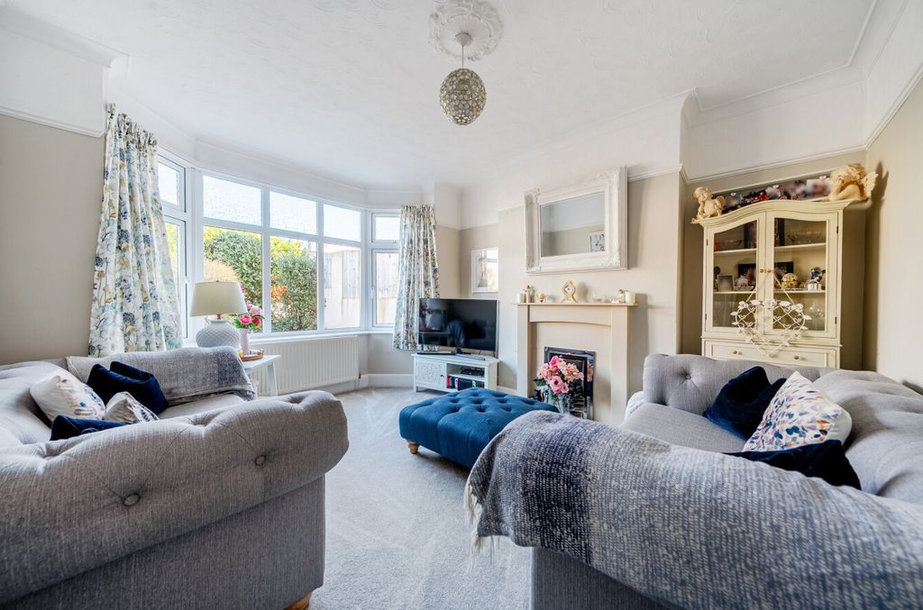 Property photo 3 of 17 1263178 (2).Jpg