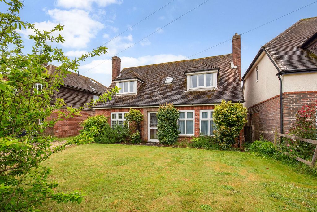 Property photo 1 of 24