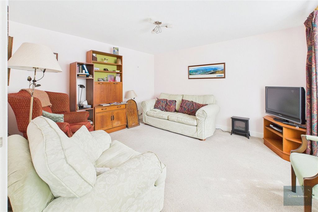 Property photo 3 of 15 Picture No. 03