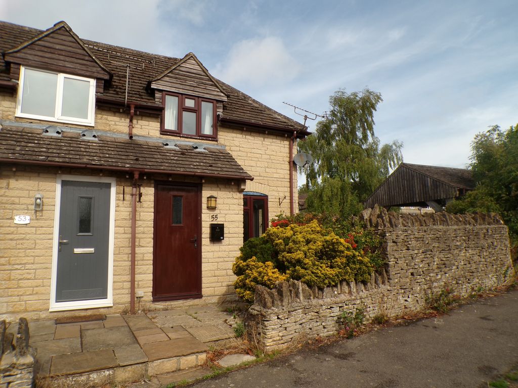 Property photo 1 of 8 Modern 2 Bedroom Well Presnted House.