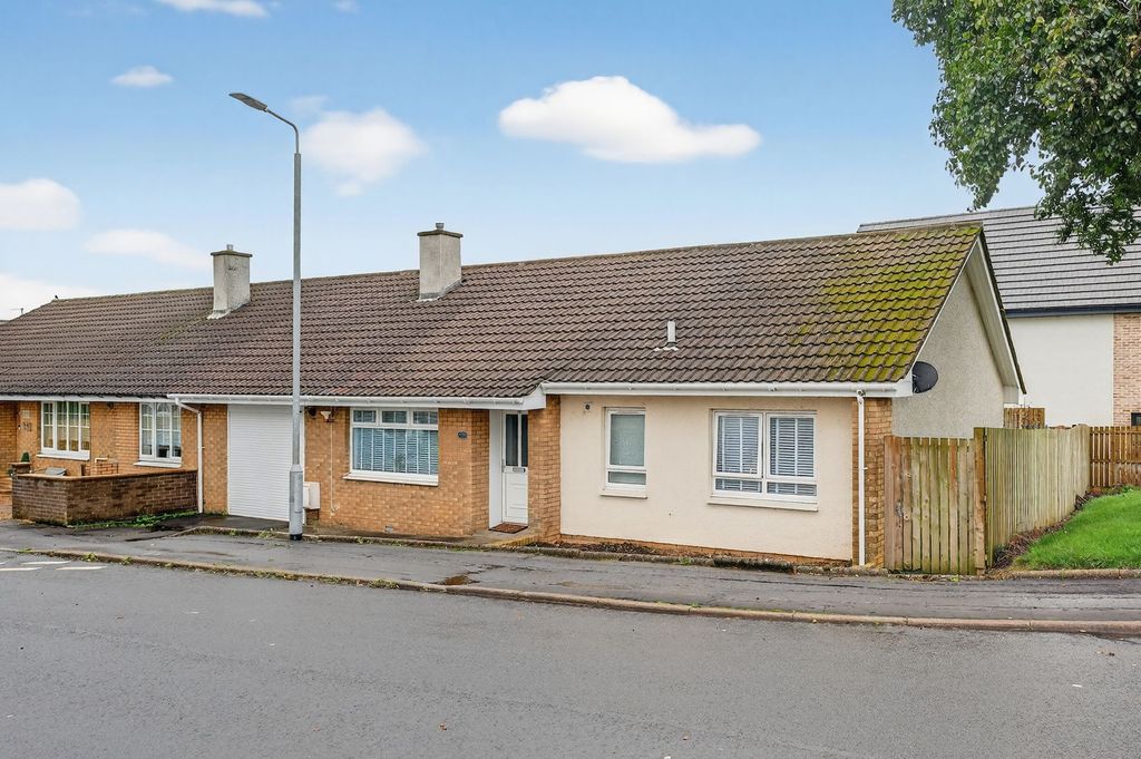 Property photo 1 of 21