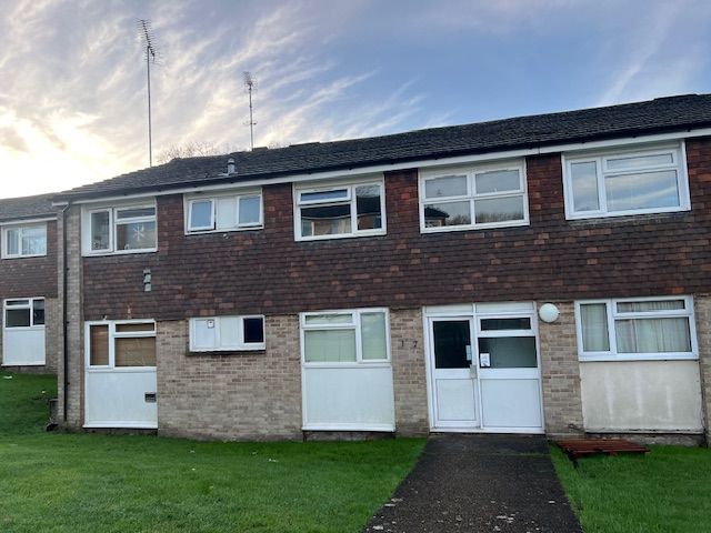 Property photo 1 of 23