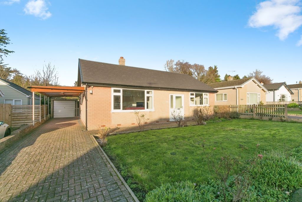 Property photo 1 of 15 Pbox-Img.Jpg