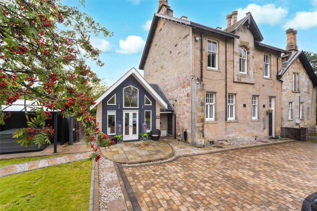 Property photo 1 of 26 External