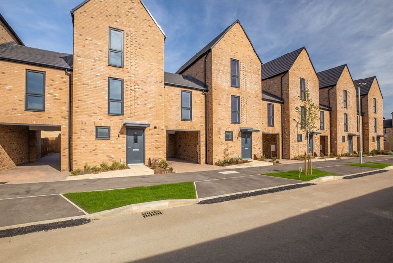 Property photo 1 of 12 Photo 1