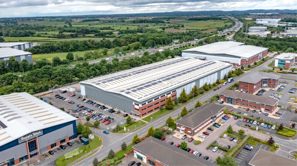 Property photo 1 of 4 Picture1.Jpg