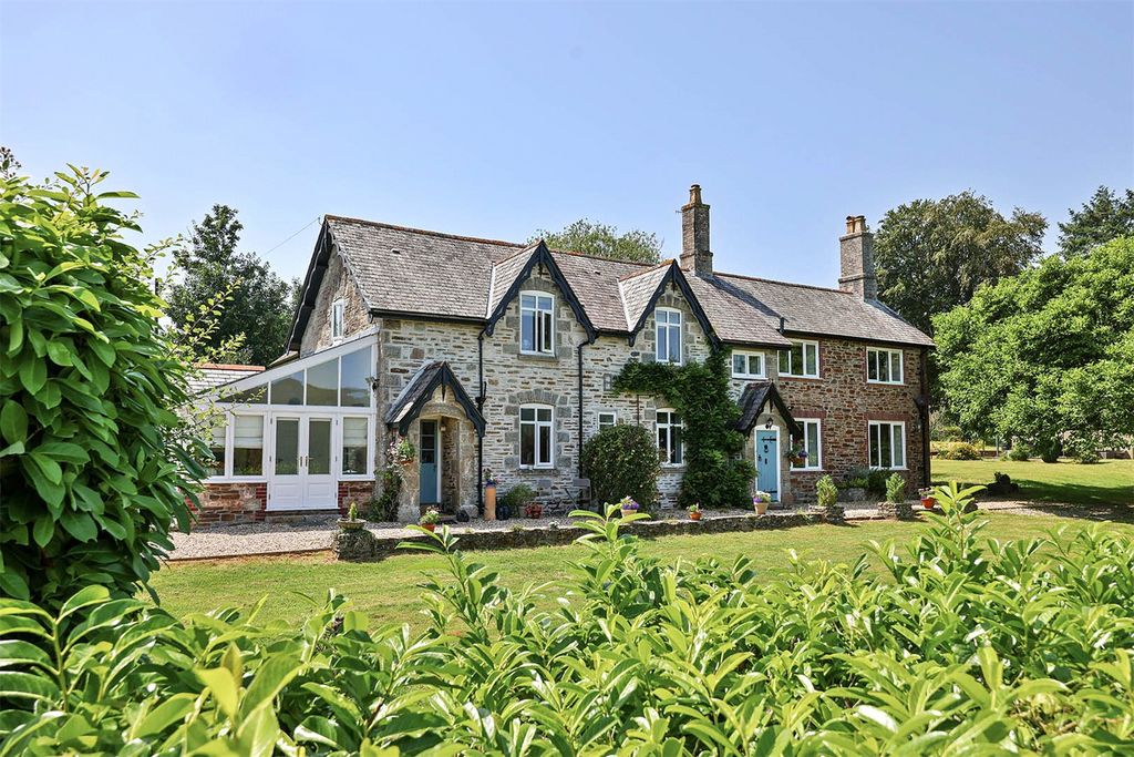 Property photo 1 of 26 Picture No. 01