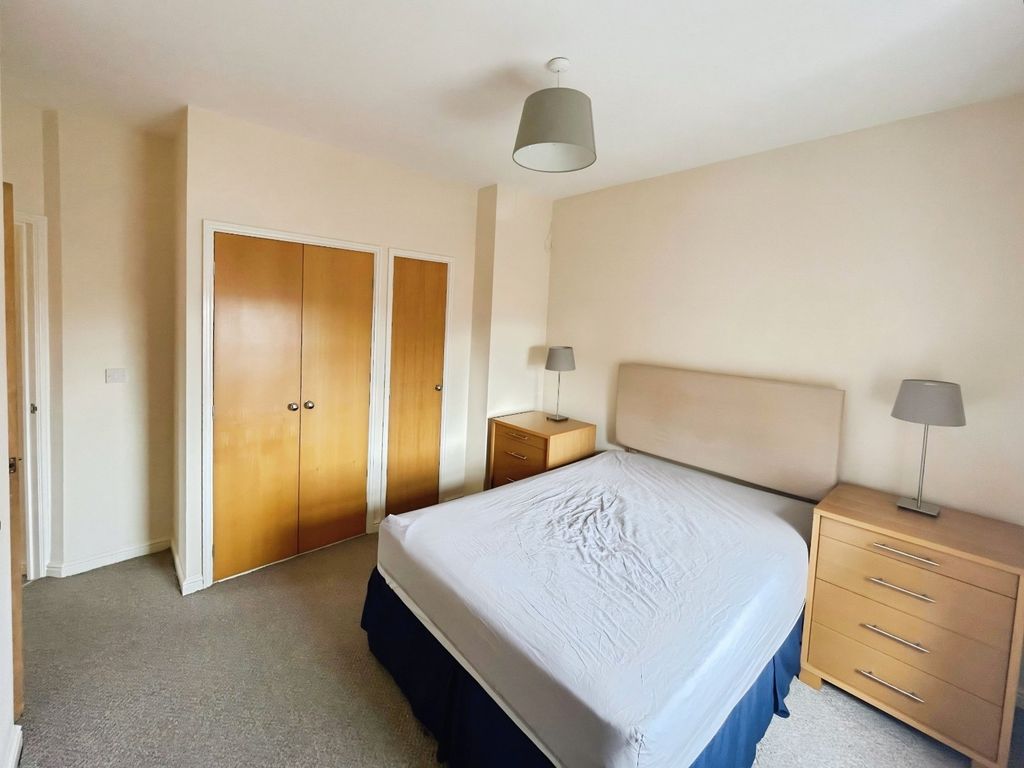 Property photo 3 of 11 Picture No. 09