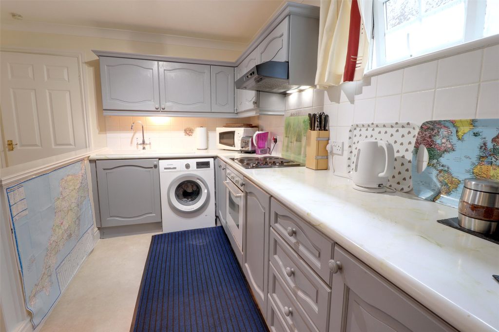 Property photo 2 of 7 Picture No. 02