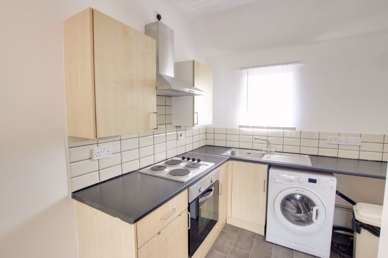 Property photo 3 of 6 Photo 3