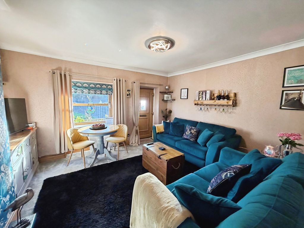 Property photo 3 of 29