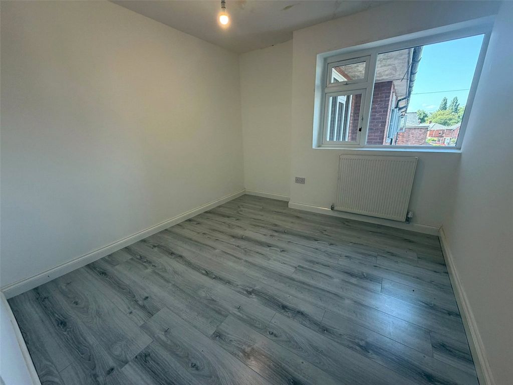 Property photo 3 of 7 Picture No. 01
