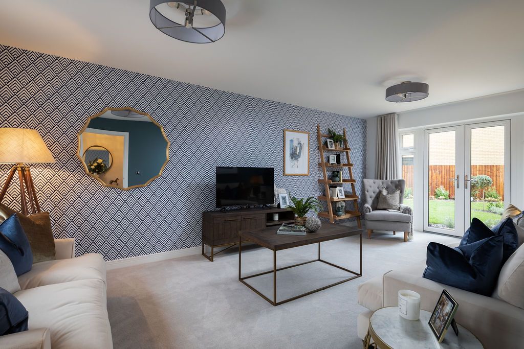 Property photo 2 of 13 Showhome Photography