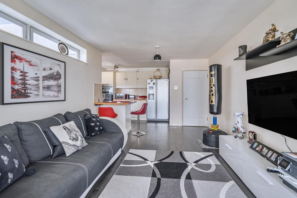 Property photo 3 of 22 Reception Room