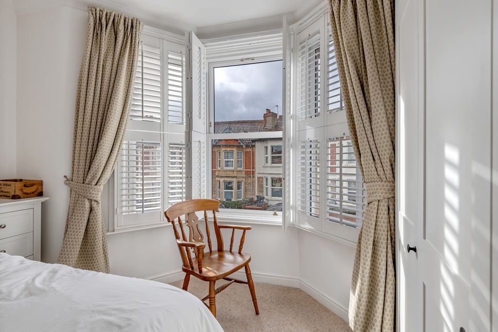 Property photo 3 of 39 Lifestyle