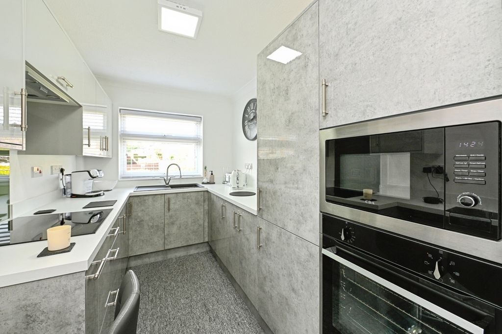 Property photo 2 of 14 Pbox-Img.Jpg