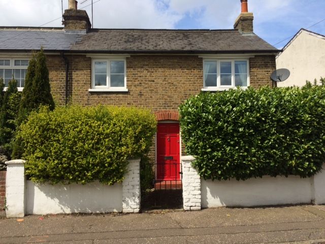 Property photo 1 of 15 Exterior